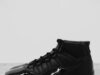 COMME des GARÇONS Announces Air Jordan 11 Collaboration