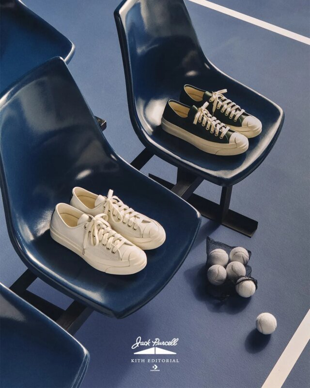 converse-first-string-jack-purcell-fall-2026-1.jpg