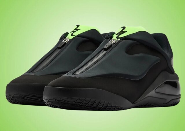 converse-shai-001-black-green-beam-shock-a23975c-1.jpg