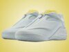 Converse SHAI 001 Ghosted A23976C