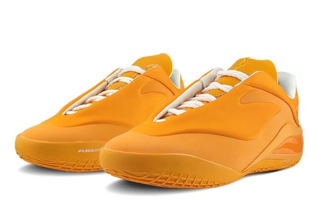 converse-shai-001-lace-up-sun-ray-egrey-A23933C-1.jpg