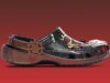Jigsaw And Michael Myers Star In The Latest Crocs “Horror Pack” For Halloween