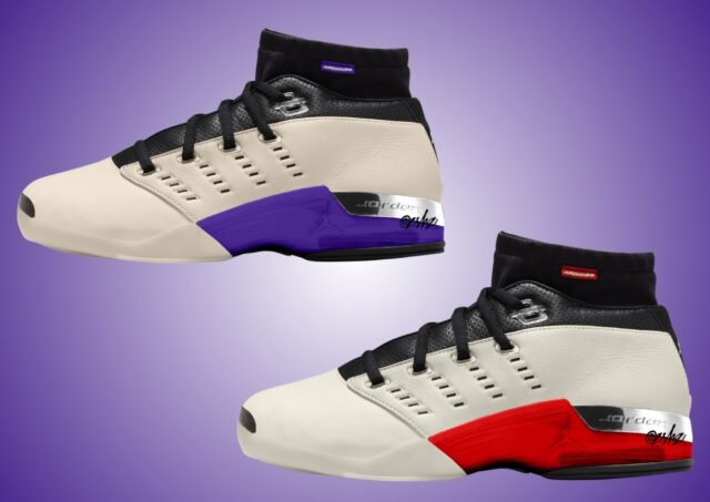 infinite-archives-air-jordan-17-low-2027.jpg