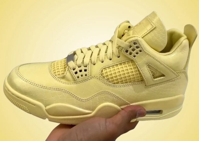 j-balvin-air-jordan-4-lemonade-IW2872-700.jpg