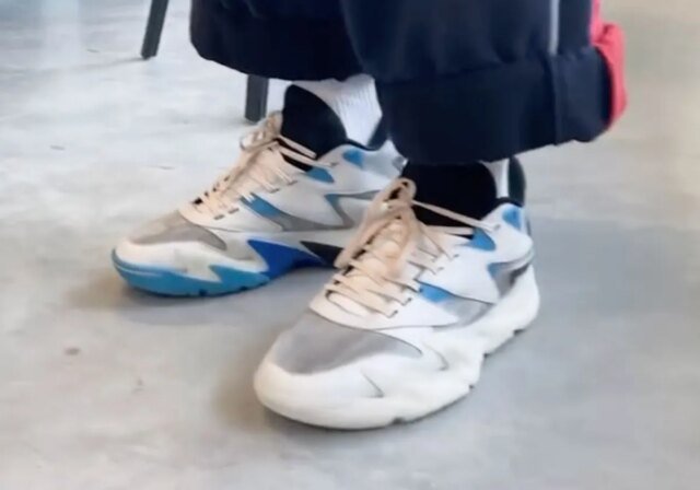 j-cole-shoes-dreamer-indie-5000-9.jpg