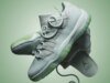 JAIDE Air Jordan 11 Low Fiberglass IW1882-300