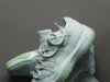 Up Close With The JAIDE x Air Jordan 11 Low