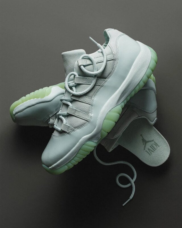 jaide-air-jordan-11-low-iw1883-300-release-date-1.jpg