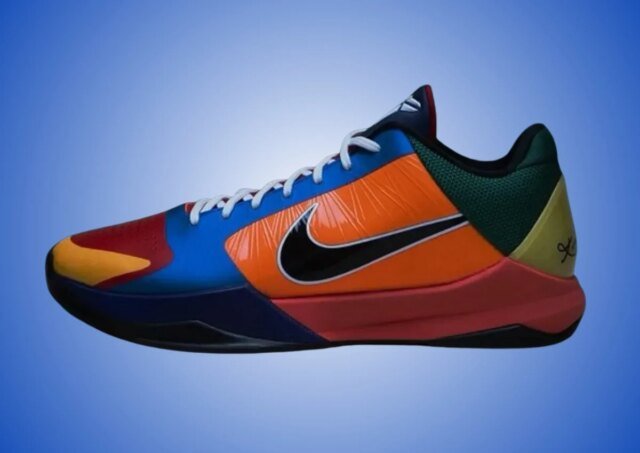 jalen-brunson-nike-kobe-5-protro-what-the-rick-JA7364-800.jpg