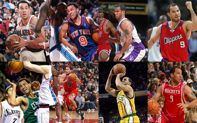 jalen-brunson-nike-kobe-5-protro-what-the-rick-ja7364-800-2.jpg