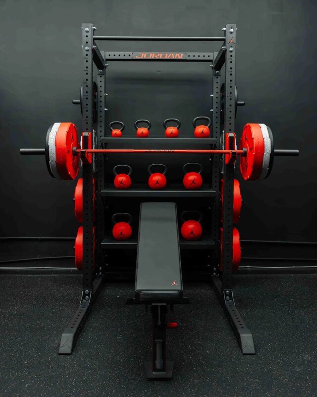 jordan-brand-gym-equipment-6.jpg