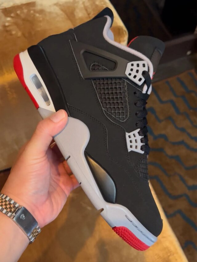 jordan-brand-holiday-2027-preview-at-nyfw-3.jpg