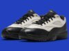The Jordan DMSN 95 Suits Up In “Concord” Stylings