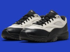 The Jordan DMSN 95 Suits Up In “Concord” Stylings