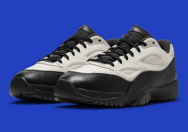 jordan-dimension-95-concord-JA4397-100-8.jpg
