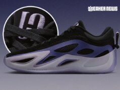Jordan Heir Series 2 “Black/Concord” HV4417-001