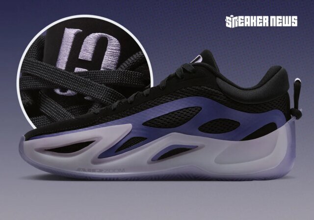 jordan-heir-series-2-black-photon-dust-concord-sky-j-light-purple-HV4417-001.jpg