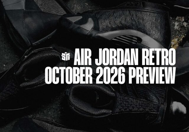 jordan-release-dates-october-2026.jpg