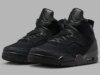 The Jordan Son Of Mars Low Comeback Continues With “Black Cat”