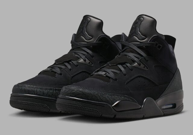 jordan-son-of-mars-low-black-cat-580603-005-6.jpg
