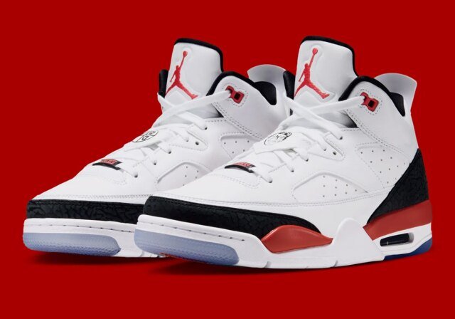 jordan-son-of-mars-low-fire-red-580603-103-6.jpg