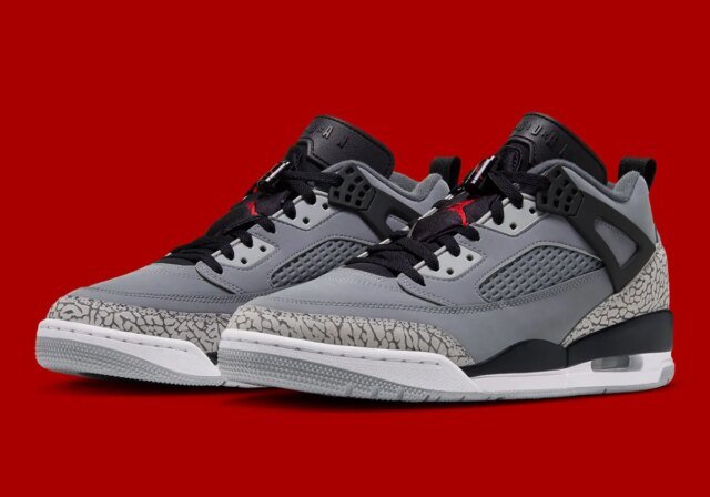 jordan-spizike-low-cool-grey-black-smoke-grey-university-red-FQ1759-015-5.jpg