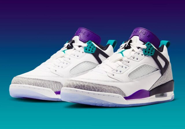 jordan-spizike-low-grape-fq1759-113-5.jpg