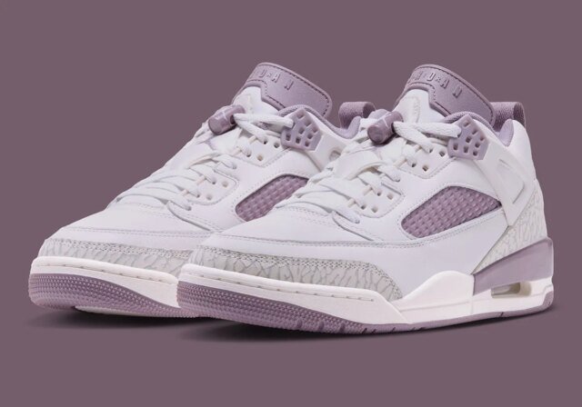 jordan-spizike-low-swan-light-smoke-grey-purple-smoke-IR1836-105-6.jpg