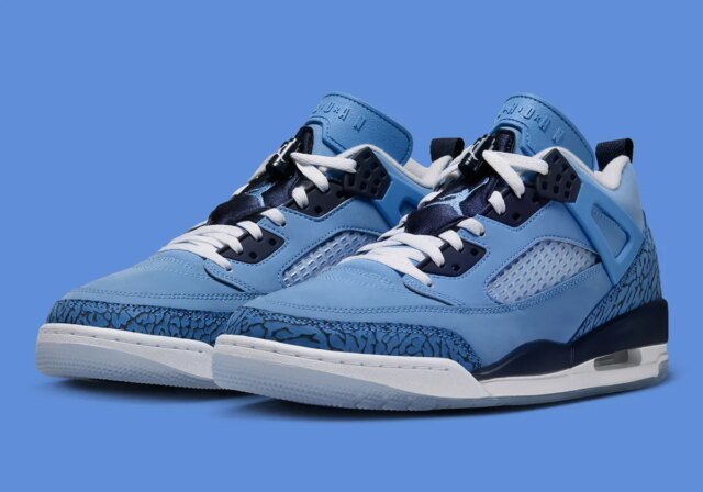 jordan-spizike-low-university-blue-midnight-navy-white-FQ1759-403-6.jpg
