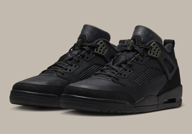 jordan-spizike-low-utility-black-reflect-silver-dark-grey-iu8042-001-6.jpg