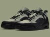 The Jordan Spiz’ike Low Toughens Up This Winter With A Utility Build