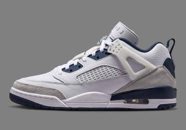 jordan-spizike-low-white-grey-fog-pink-foam-obsidian-IX0358-100-3.jpg