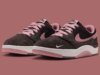 Jordan Brand’s Newest Lifestyle Skate Shoe Remixes The Air Jordan 1