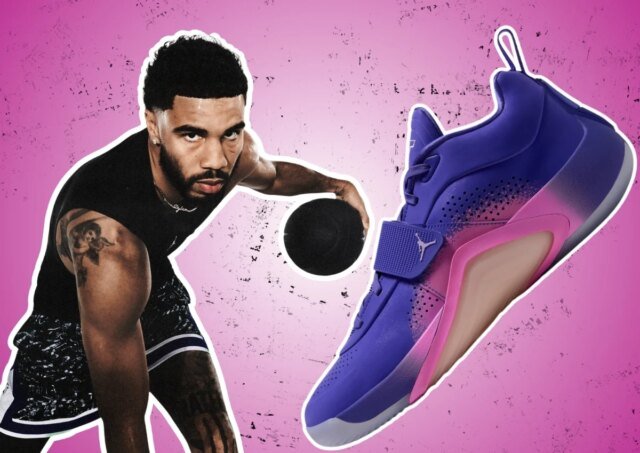 jordan-tatum-5-colorways-release-dates-2026-2027.jpg