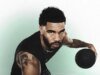 Jayson Tatum Adds A Strap To His Jordan Tatum 5 Signature Shoe