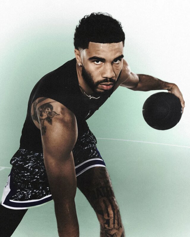jordan-tatum-5-release-date-1.jpg