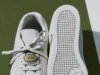 Nike Partners With Kallmeyer On Tennis Collab For US Open