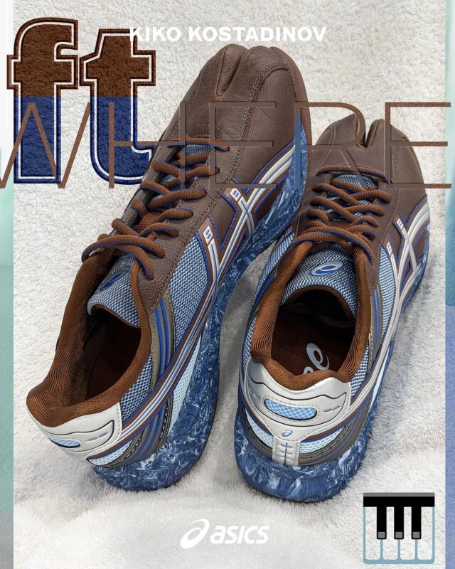 kiko-kostadinov-asics-tabi-4-3.jpg