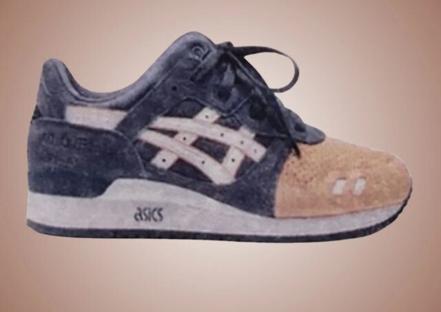 kith-asics-gel-lyte-iii-salmon-toe-2026.jpg