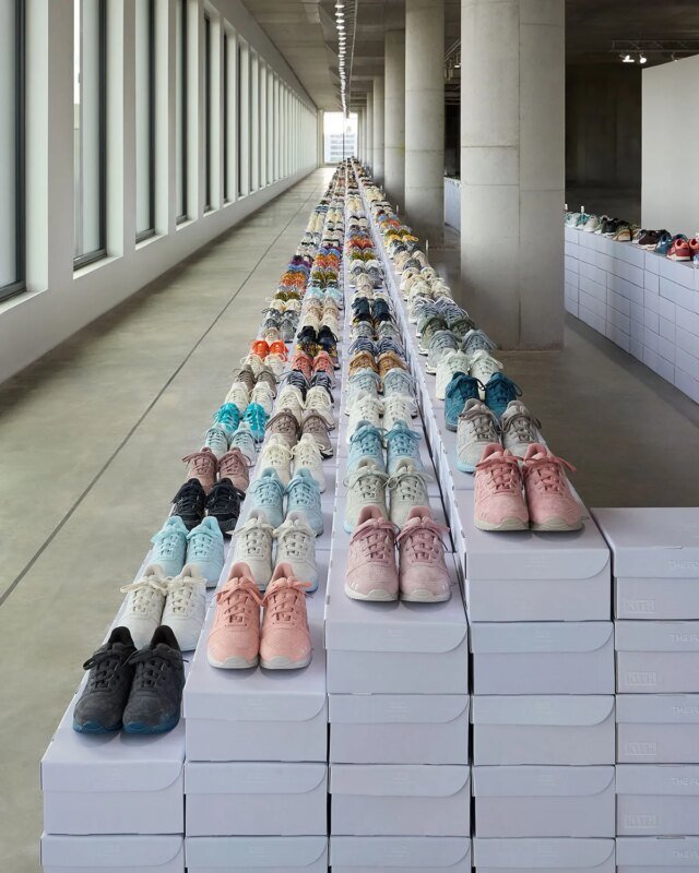 kith-footwear-archive-exhibit-17.jpg