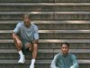 Kith And On Running Branch Into Lifestyle With The K-Tech 3