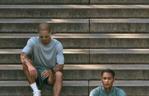 Kith And On Running Branch Into Lifestyle With The K-Tech 3