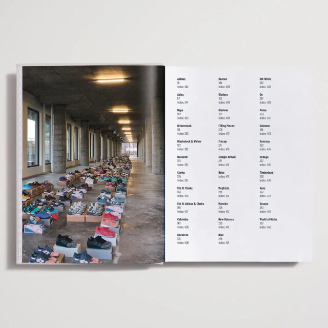 kith-the-footwear-archive-book-12.jpg