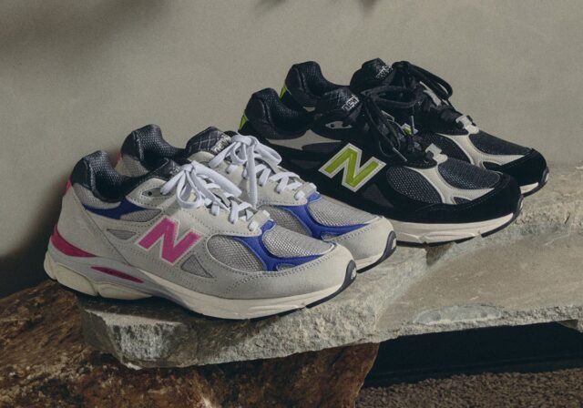 kith-united-arrows-new-balance-990v3.jpg