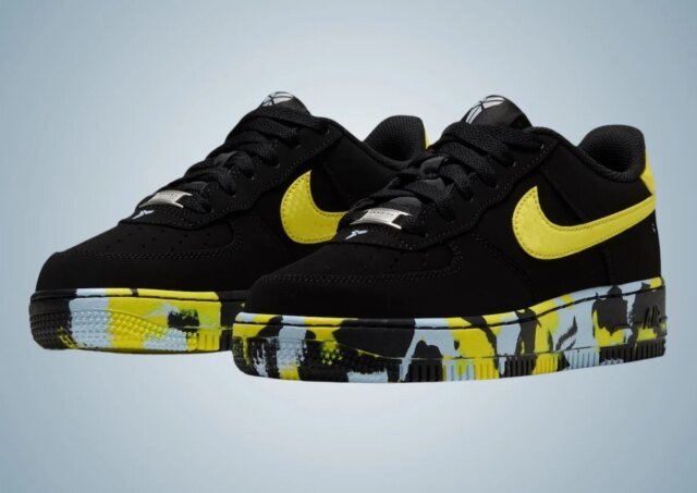 kobe-bryant-nike-air-force-1-low-gs-5-rings-JF1823-001.jpg