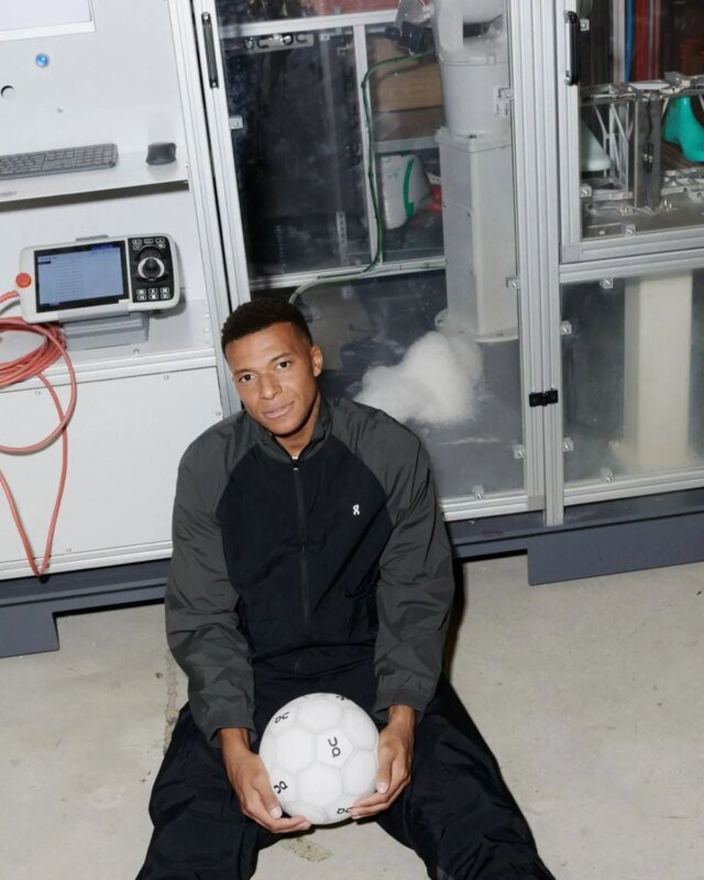 kylian-mbappe-leaves-nike-for-on-1.jpg