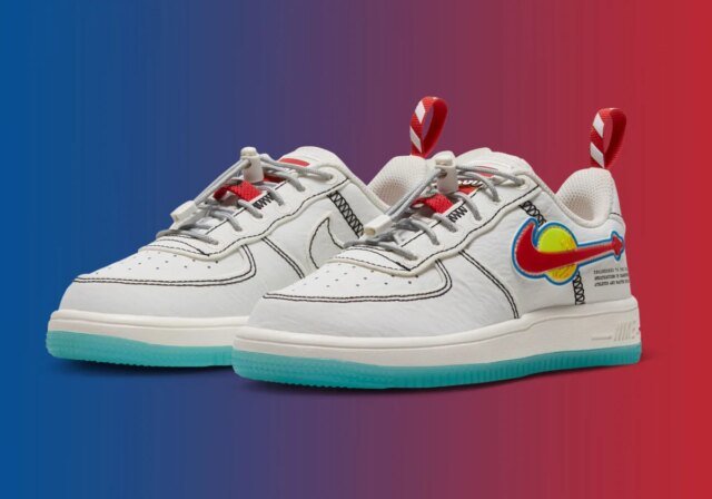 lego-nike-air-force-1-low-space-astronauts-4.jpg