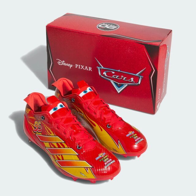 lightning-mcqueen-adidas-cleats-adizero-electric-ii-KI3681-6.jpg