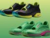 MoMA Nike Air Rift 2 Pack 2026