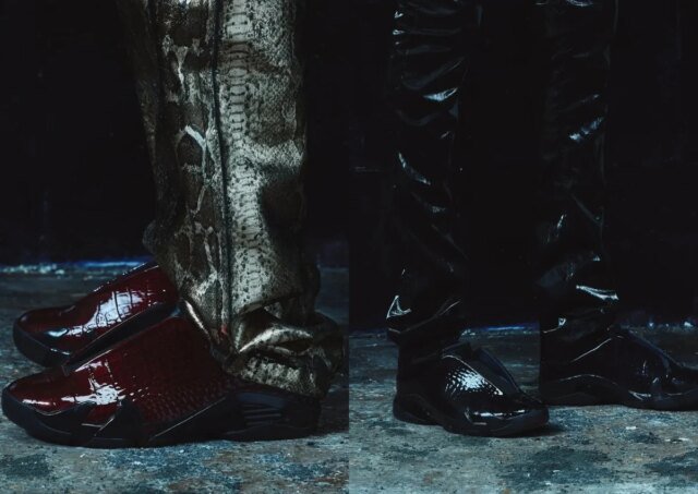 mowalola-air-jordan-14-mule-patent-croc-pack-2027.jpg